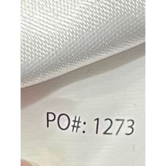 Figs Men’s Axim Cargo Pants - Picture 5 of 7